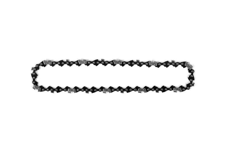 10-Inch Chainsaw Chain For Cspx5-M And Cspx5-M-0 Cordless Pole Saws 1