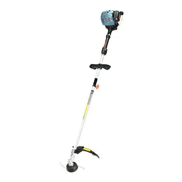4Ql 26.5Cc 4-Stroke 18-Inch Gas String Trimmer With Multi-Tool Compatibility 1