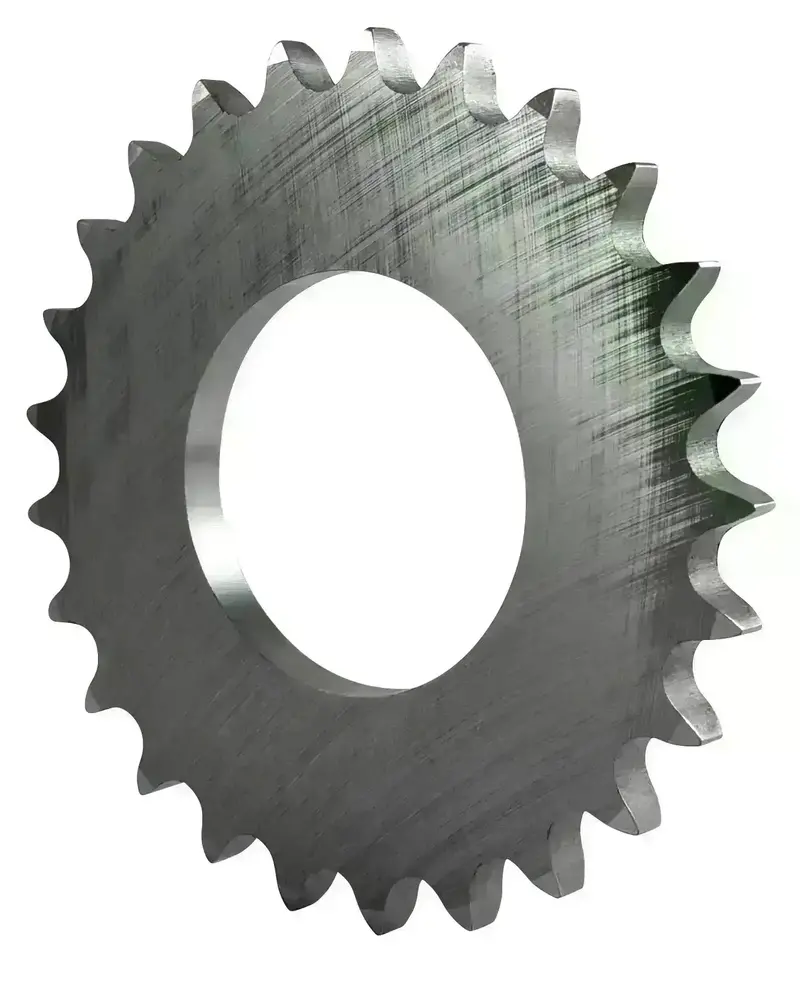 500-Ag532 Sprocket Compatible With Morse 500 Torque Limiter Systems 1