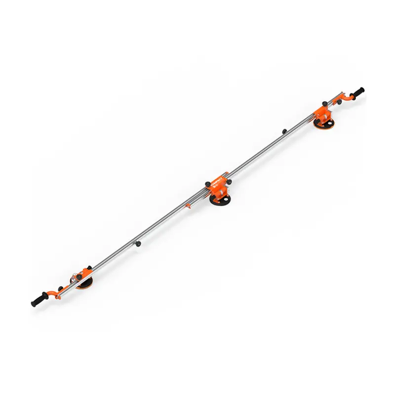 Battipav Compact Light – Lightweight Lifting System For Large Format Tiles (Model 11008) 1