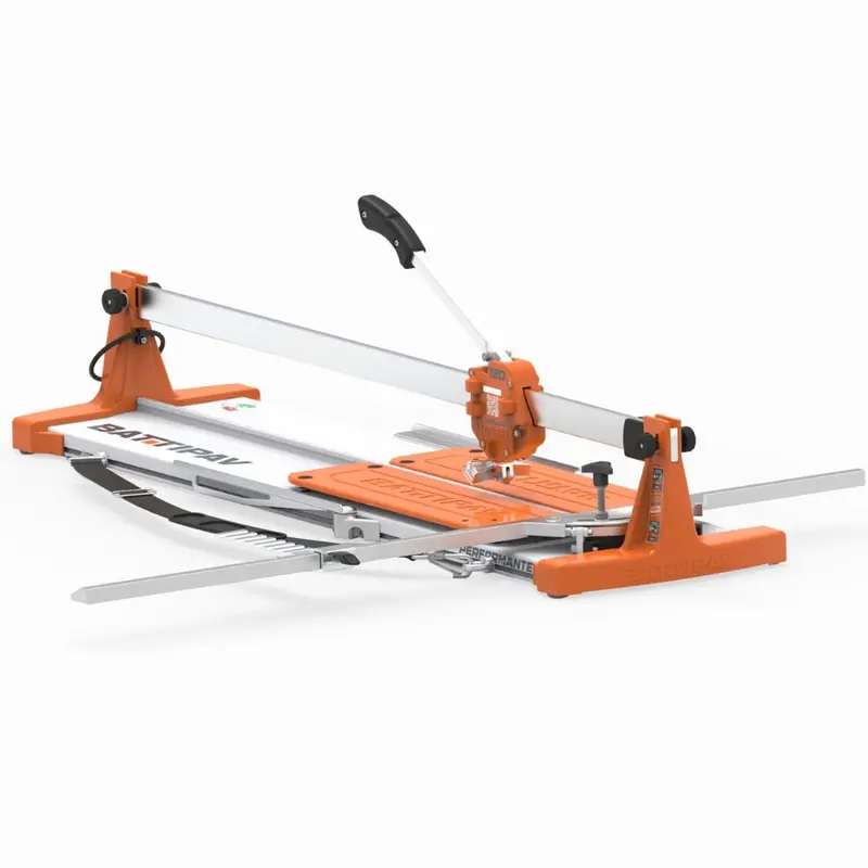 Battipav Performante Premium Tile Trowel 3