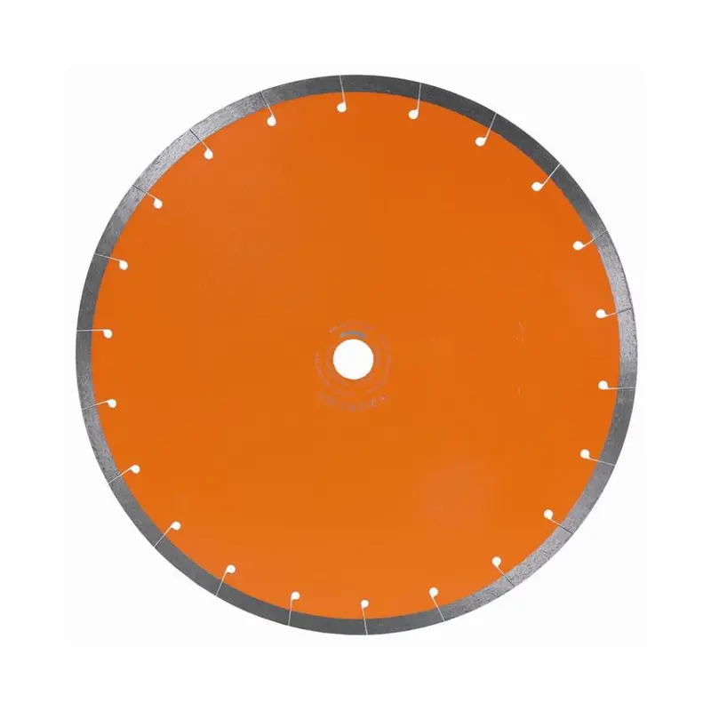 Battipav Premium Diamond Cutting Blade 1