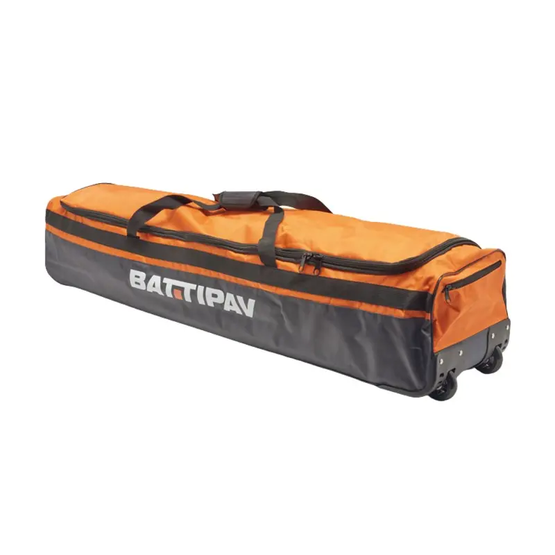 Battipav Soft Carry Case For Portable Tile Tools 1