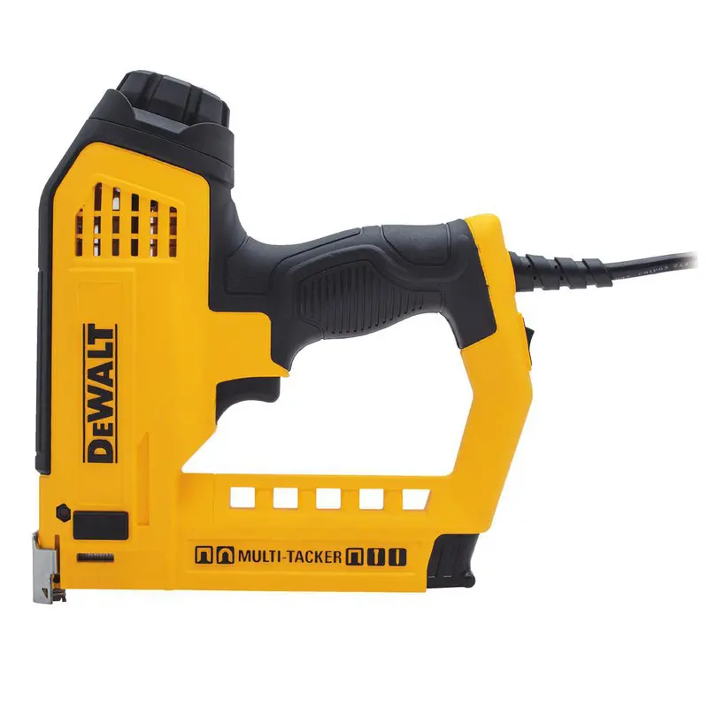 Dewalt Dwht75021 5-In-1 Electric Multi-Tracker – Heavy-Duty Layout & Measurement Tool 1