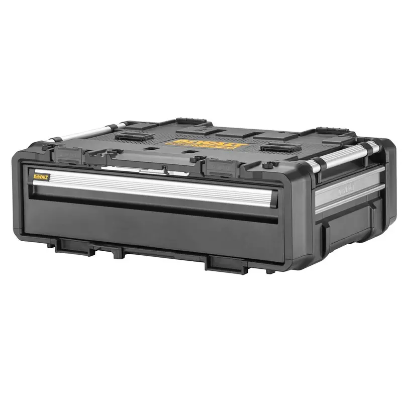 Dewalt Dwst08510 2.0 Dxl 30-Inch Heavy-Duty Deep Storage Drawer 1