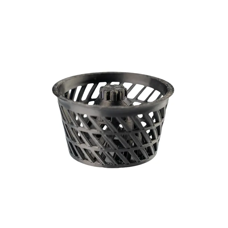 Flofx Hair Catcher – Drain Protector 1