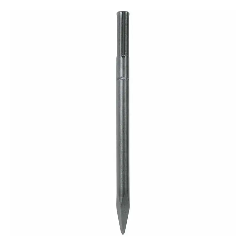 Makita 12" Sds-Max General Purpose Bull Point – D-36463 1