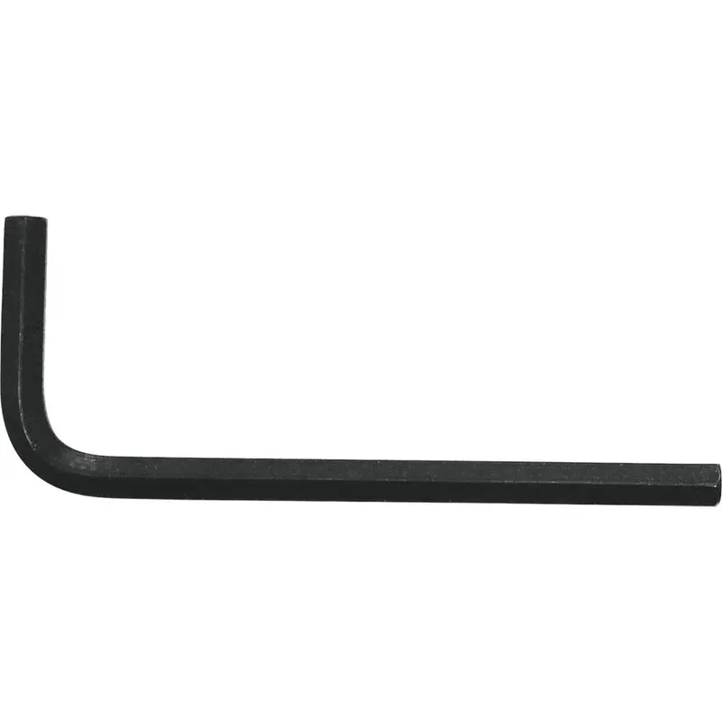 Makita 4131 Hex Wrench Tool (783203-8) 1