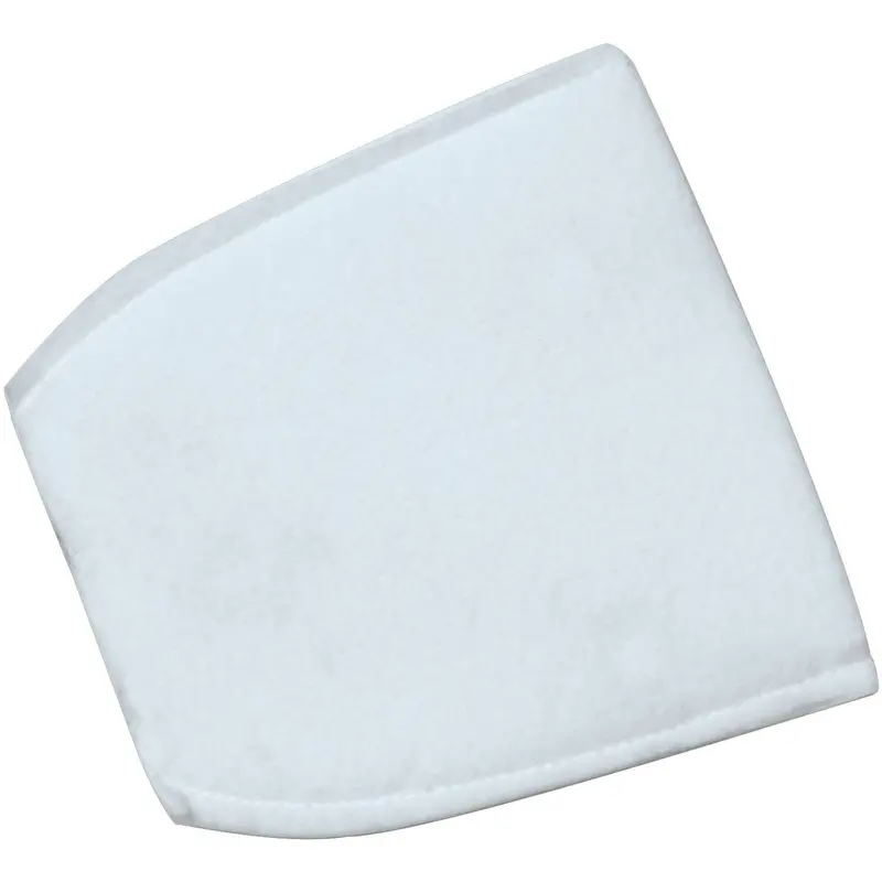 Makita 443060-3 Washable Vacuum Filter For Cordless Dust Extractors 1