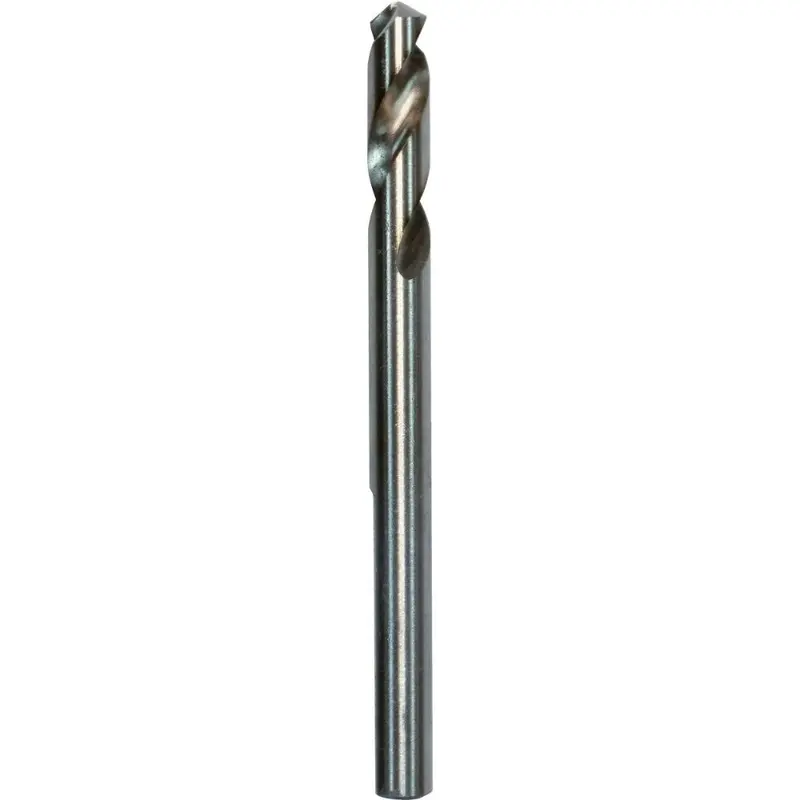 Makita 714069-A 1/4" × 2-3/4" Pilot Drill Bit Replacement 1