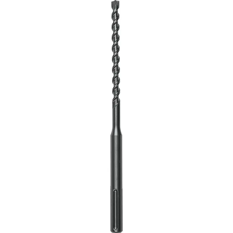 Makita B-61307 Sds-Max Rotary Hammer Bit – 1/2" X 13", Dual-Cutter Design 1