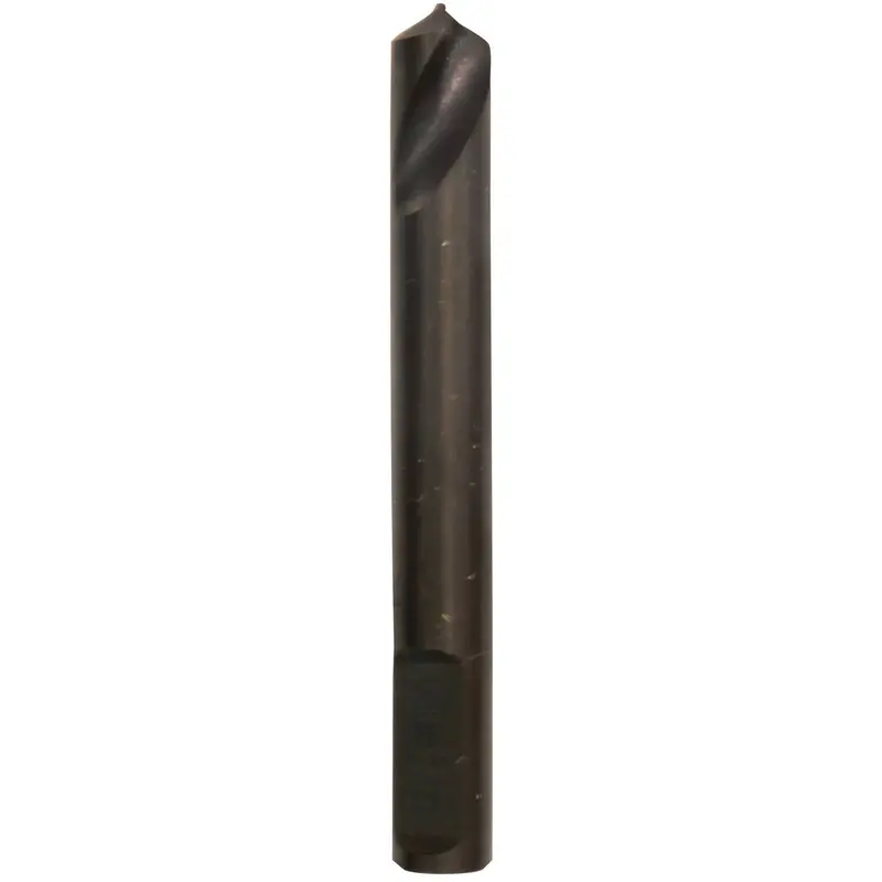 Makita Cobalt Pilot Bit Replacement – 1/4" X 1-15/16" (714086-A) 1