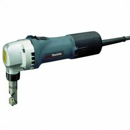Makita Jn1601 16-Gauge Electric Nibbler – 5 Amp, 2,200 Spm 1