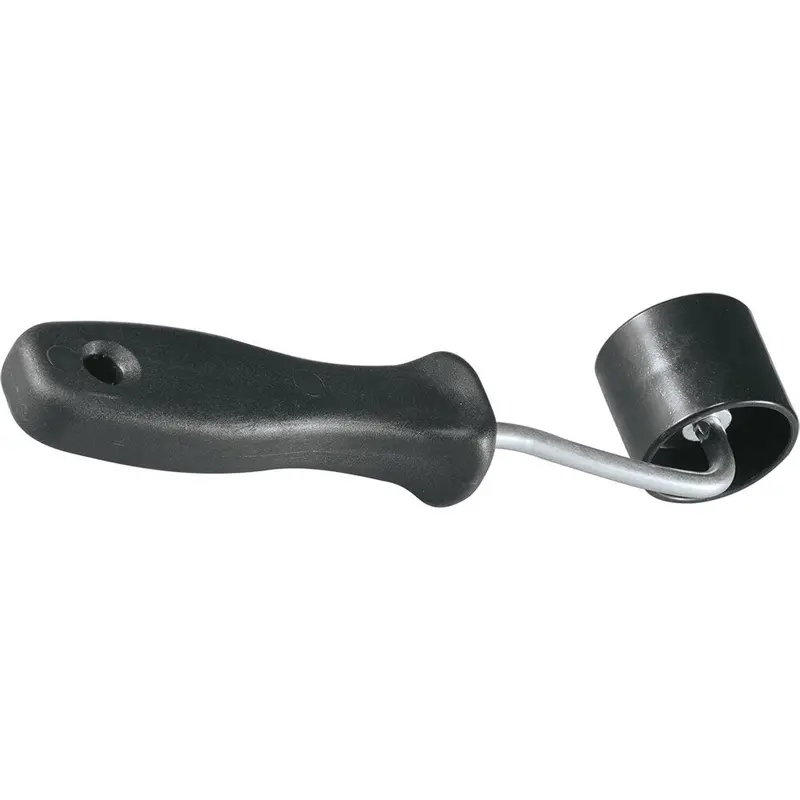 Makita Pr00000035 Pressure Roller Accessory For Welding & Bonding Tools 1