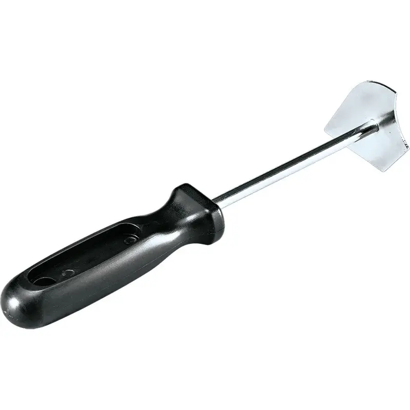 Makita Pr00000042 Contour Scraper With Adjustable Blade For Irregular Surfaces 1
