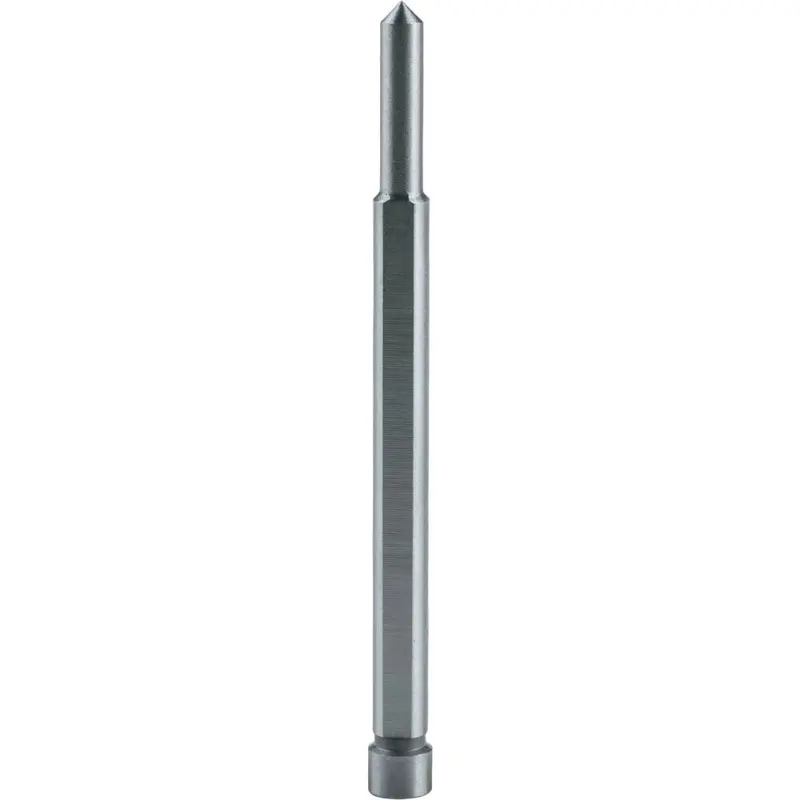 Makita Udpilotu1A Pilot Pin – For 1" Depth Tct Annular Cutters (1/2"–11/16" Diameter) 1