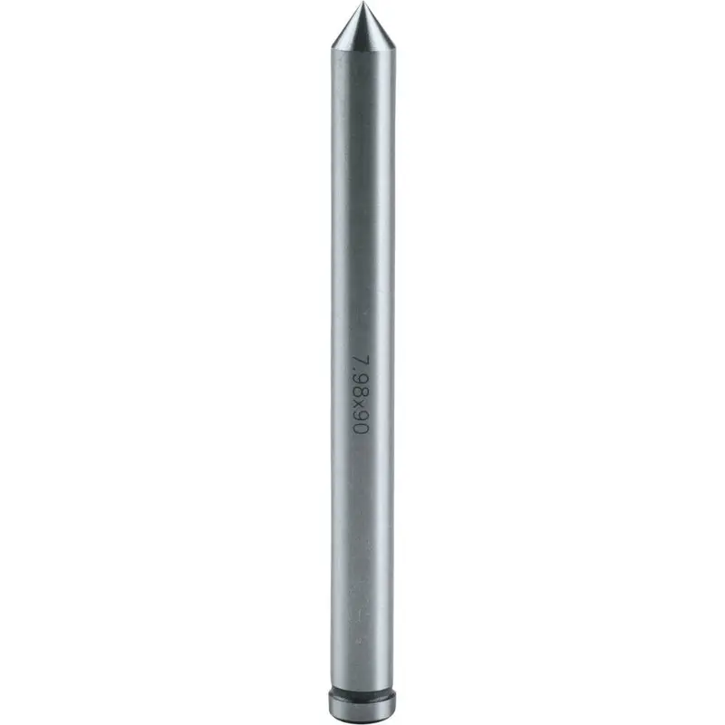 Makita Udpilotu1B Pilot Pin – For 1" Depth Tct Annular Cutters (3/4"–3" Diameter) 1