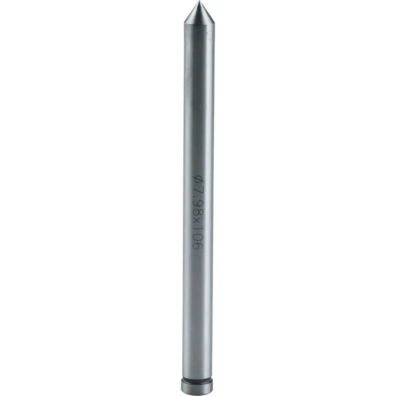 Makita Udpilotu2B 2"-Depth Pilot Pin Compatible With 3/4"–3" Tct Annular Cutters 1