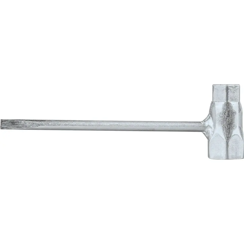 Makita Universal Wrench For Multi-Tool Compatibility (941-719-133) 1