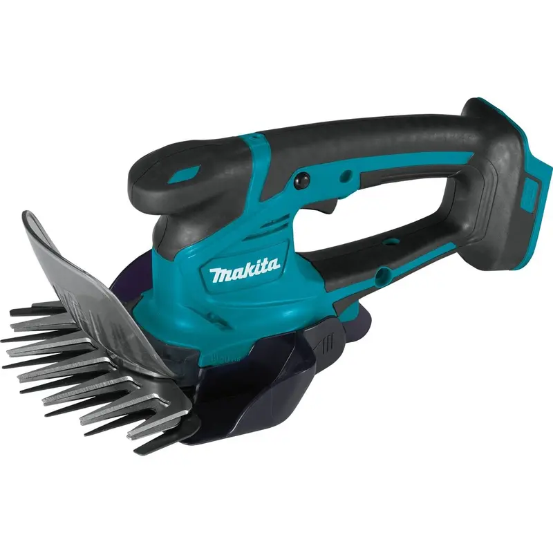 Makita Xmu04Z 18V Lxt Cordless Grass Shear – Tool-Only 1