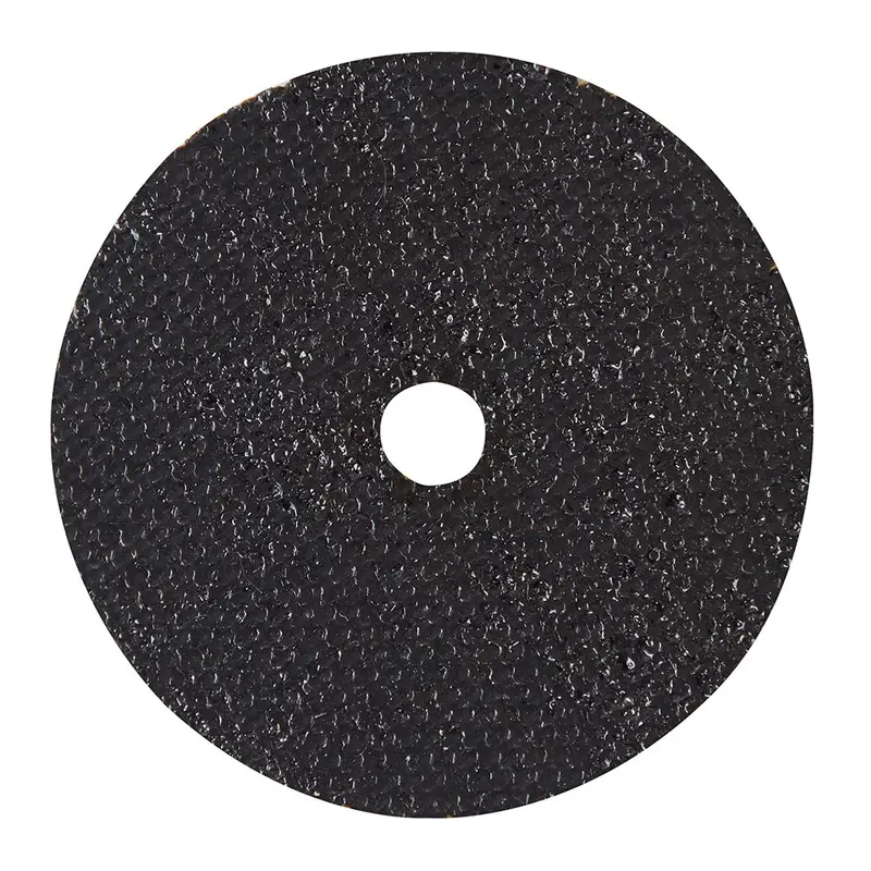 Milwaukee 2-Inch Metal Cutting Discs – Pack Of Five 1