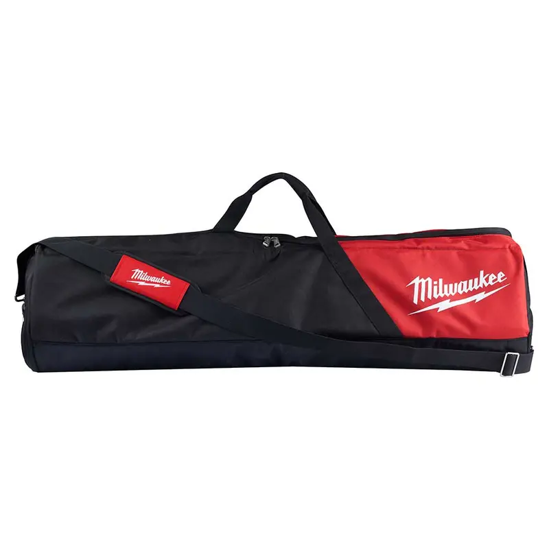 Milwaukee 42-55-2137 Durable Carry Bag For M18 Rocket Tower Light 1