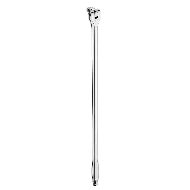 Milwaukee 48-22-9013 1/2" Drive 24" Breaker Bar 1