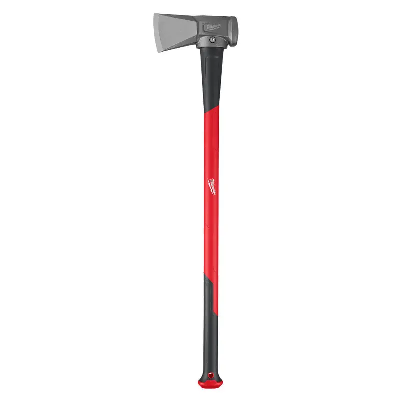 Milwaukee 48-22-9064 8-Pound Splitting Maul 1