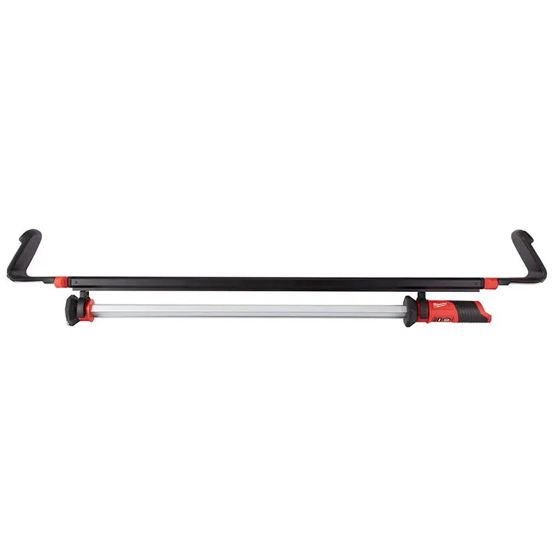 Milwaukee M12 Led Underhood Light – 1,350 Lumens, Bare Tool (2125-20) 1
