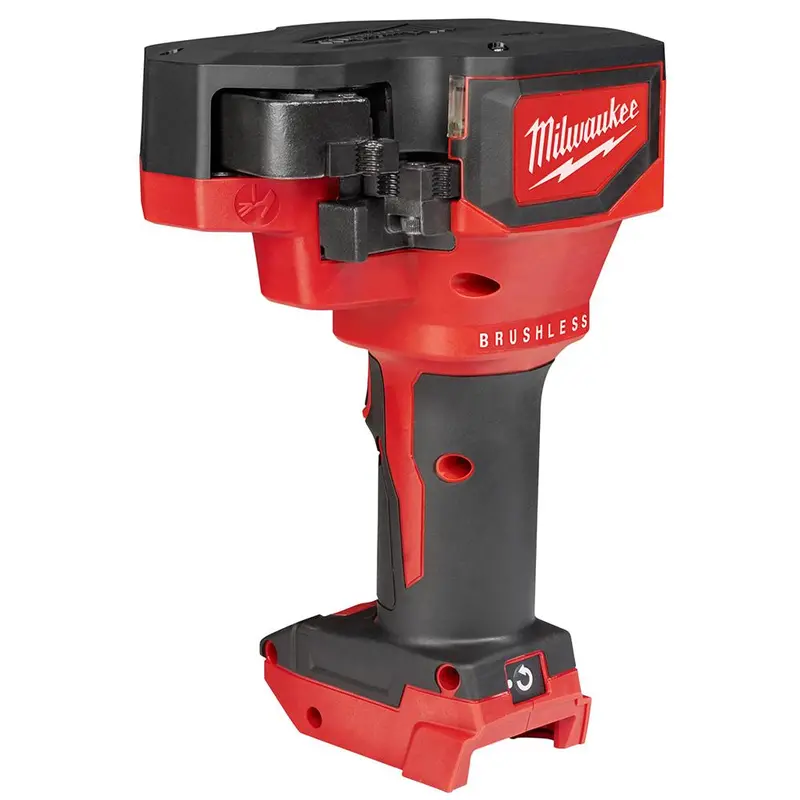Milwaukee M18 18V Threaded Rod Cutter – Certified Refurbished 1