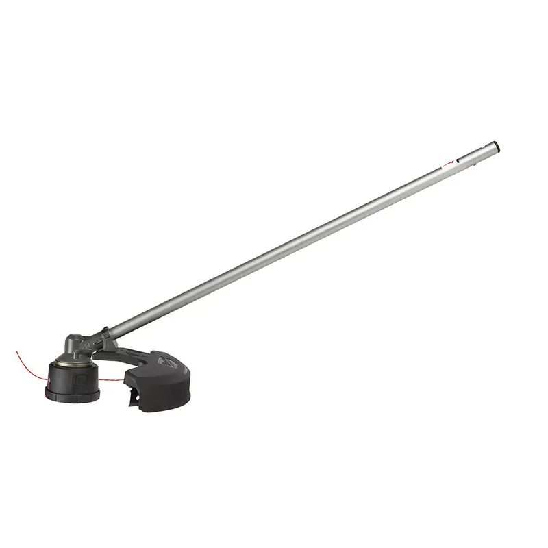 Milwaukee M18 Fuel 18V 10-Inch Quik-Lok String Trimmer For Versatile Grass Trimming 1