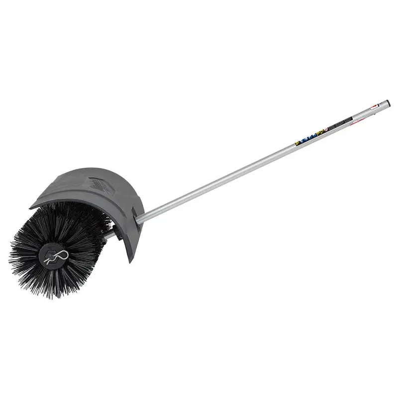 Milwaukee M18 Fuel Quik-Lok Bristle Brush – Alternate Listing 1