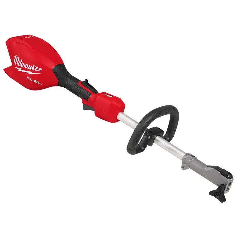 Milwaukee M18 Fuel Quik-Lok Pole Saw – Reconditioned 1