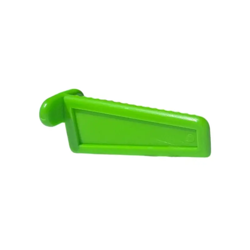 Mlt Adjustable Tile Leveling Wedges 1