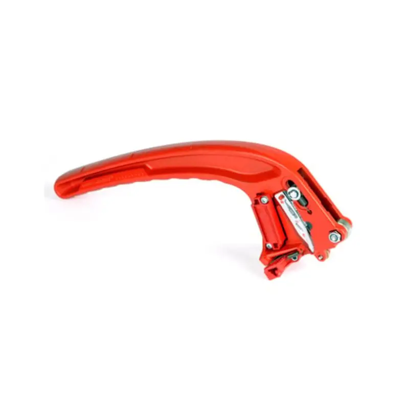 Montolit P3 Masterpiuma Wet Tile Cutter (Model 506P5) 1