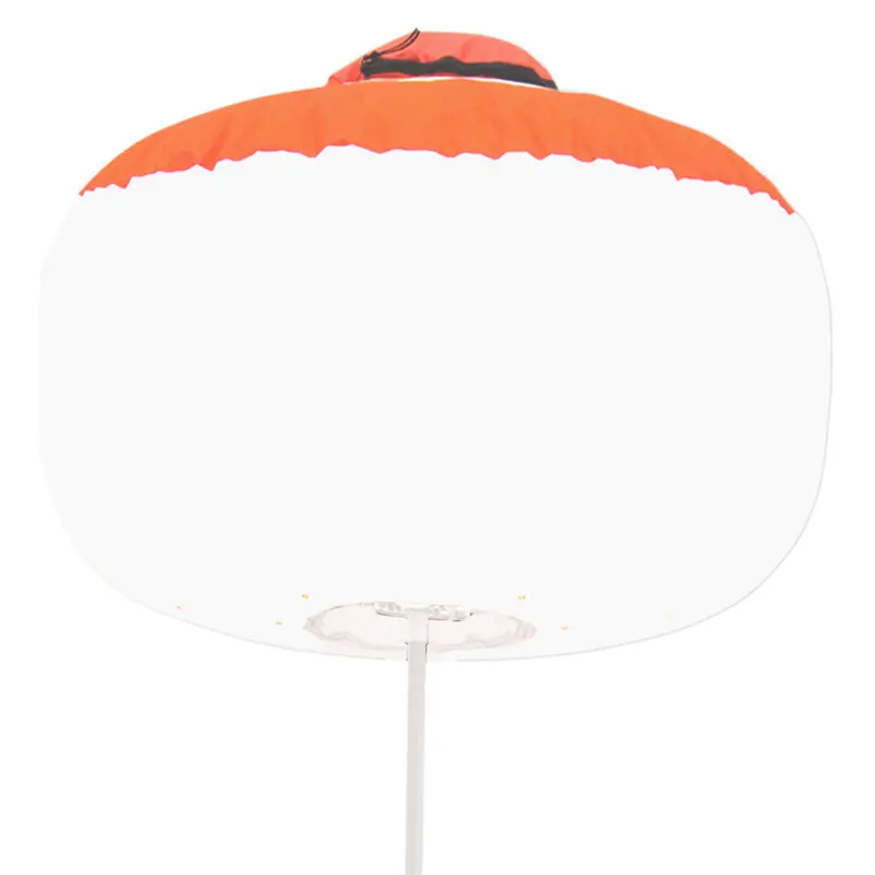 Multiquip Gbb85D Carry Bag For Globug Series Glare-Free Balloon Lamps 1