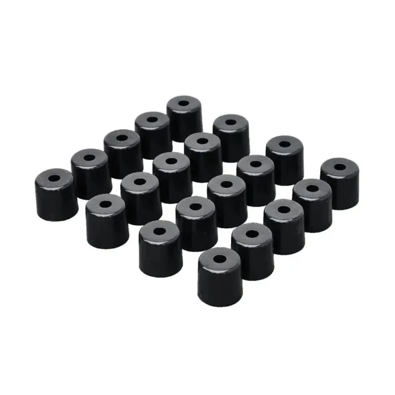 Raimondi Cylindrical Tile Supports – Pack Of 20 1