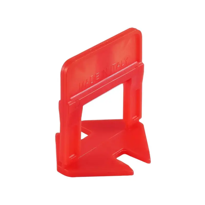 Raimondi Hd Tile Leveling System – 1/8" Spacer Option 1