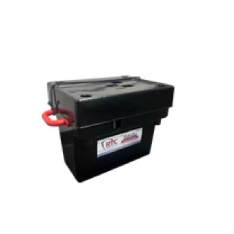 Rtc Wringo Mobile Sponge Workstation – On-The-Go Cleaning Hub 1