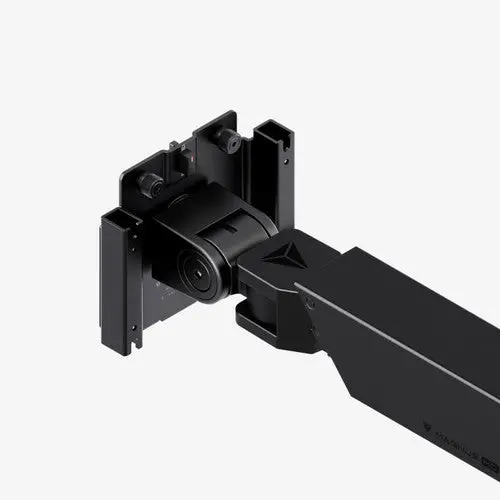 Secretlab Heavy-Duty Tilt Pivot Mechanism For Chairs 1