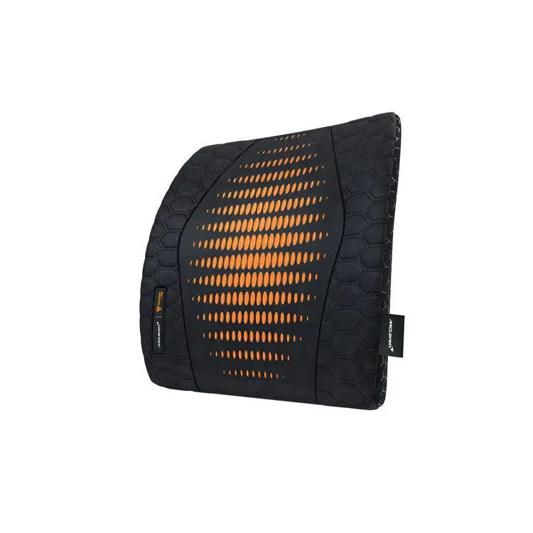 Secretlab Lumbar Pillow Pro – Mclaren Collection 1