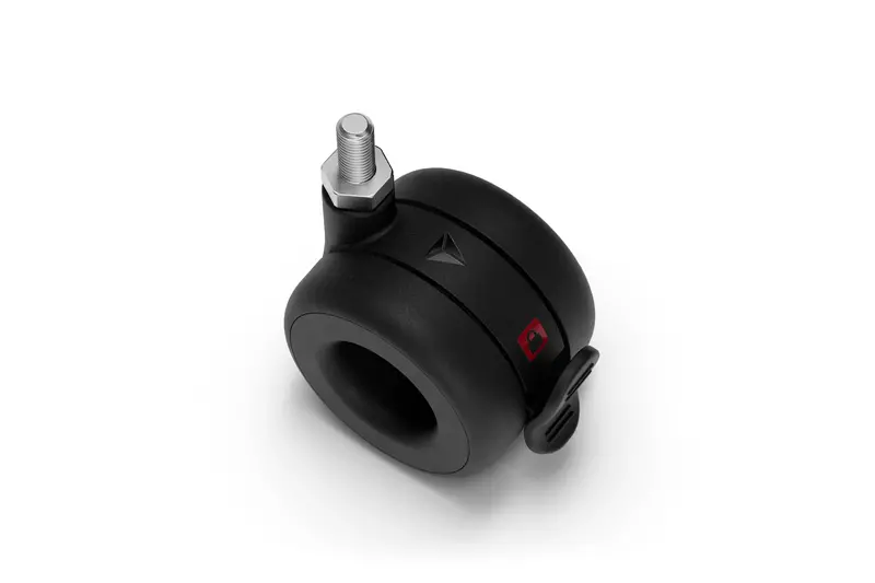 Secretlab Magnus Heavy-Duty Lockable Casters 1