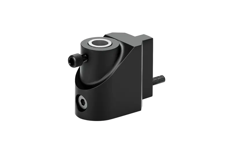 Secretlab Magnus Monitor Arm Connector – Attachment Only 1