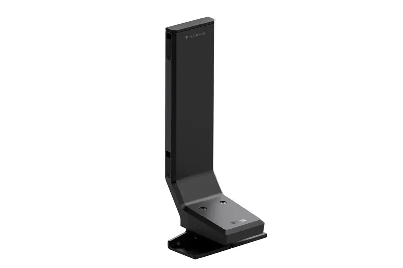 Secretlab Magnus Vertical Monitor Stand – Stand-Only Option 1