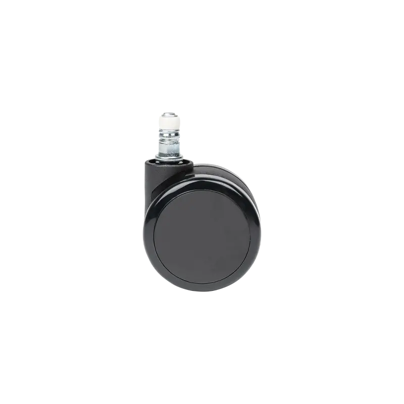 Secretlab Xl Pu Swivel Casters – 5-Pack 1