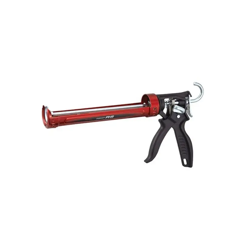 Tajima Convoy Cnv-100Rs Laser Distance Measurer 1