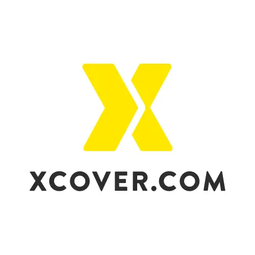 Xcover Extended Protection Plan – 6-Year Coverage 1