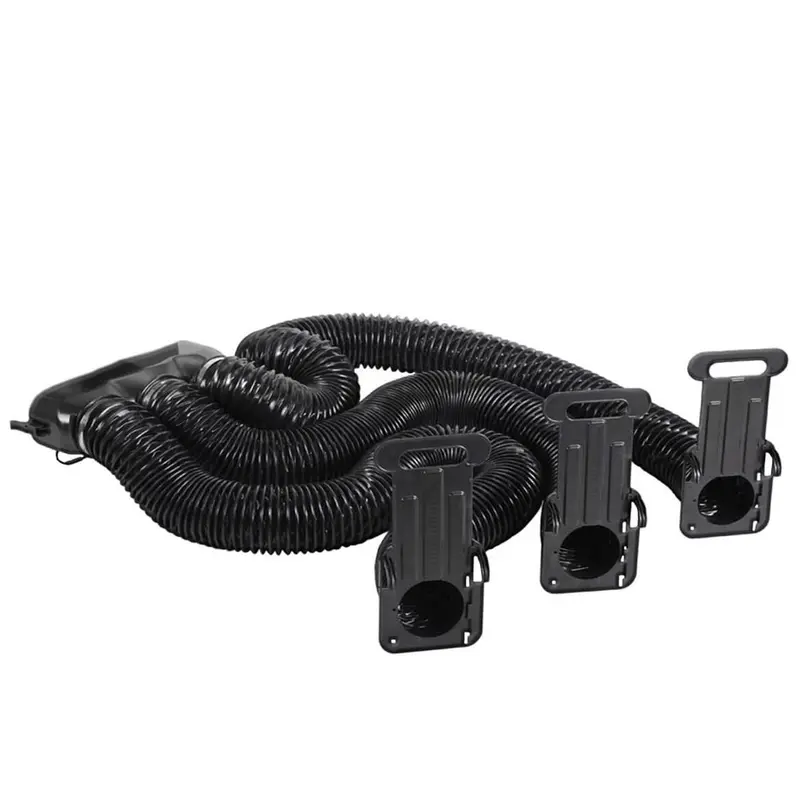 Xpower 800Mdk Multi-Cage Drying Kit For X-800Tf Air Mover 1