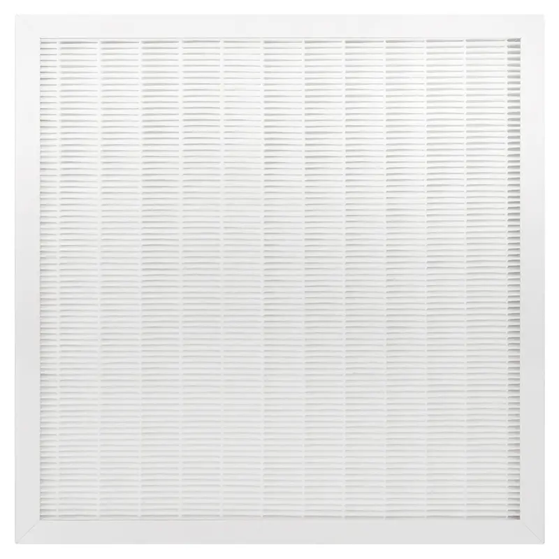 Xpower Hepa35-33 True Hepa Filter — 13 X 13 X 1.4-Inch For X-2480A & X-2580 1