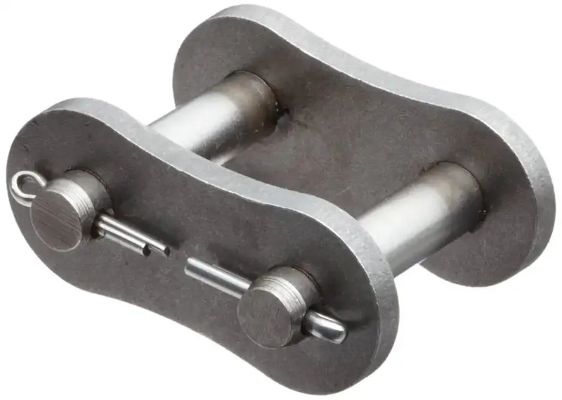 160Hksr High-Strength Master Link – Premium Connecting Link For Chains 1